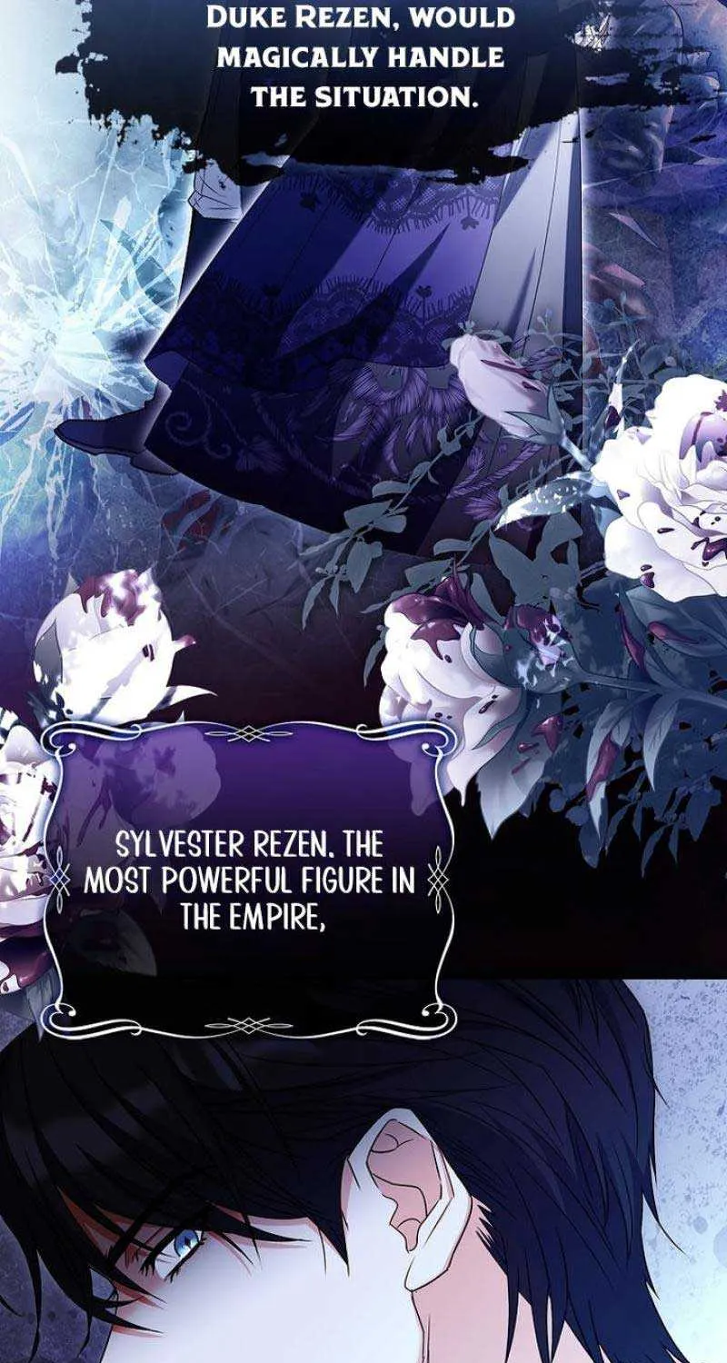 Honey, Why Can’t We Get A Divorce? Chapter 1 page 83 - 