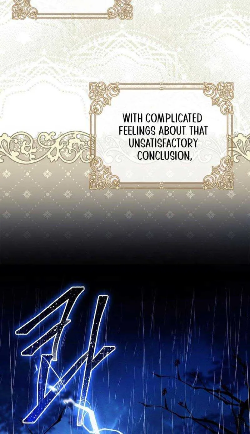 Honey, Why Can’t We Get A Divorce? Chapter 1 page 96 - 