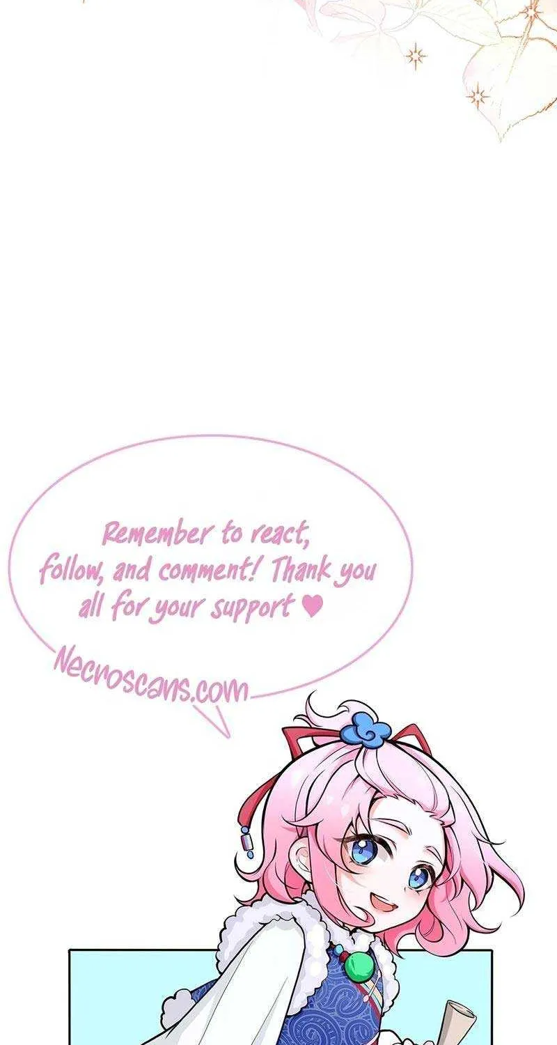 Honey, Why Can’t We Get A Divorce? Chapter 10 page 101 - 