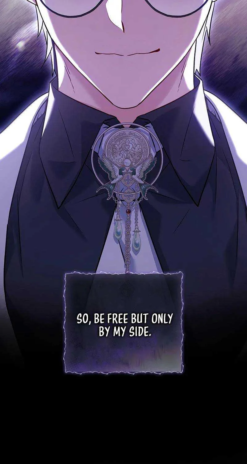 Honey, Why Can’t We Get A Divorce? Chapter 10 page 17 - 