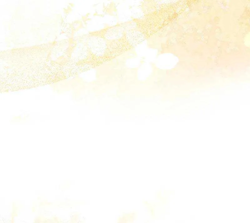 Honey, Why Can’t We Get A Divorce? Chapter 10 page 23 - 