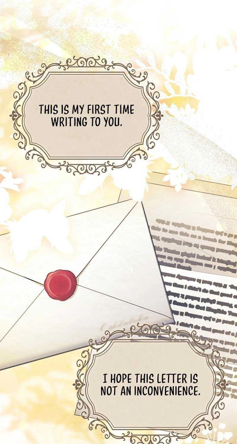 Honey, Why Can’t We Get A Divorce? Chapter 10 page 24 - 