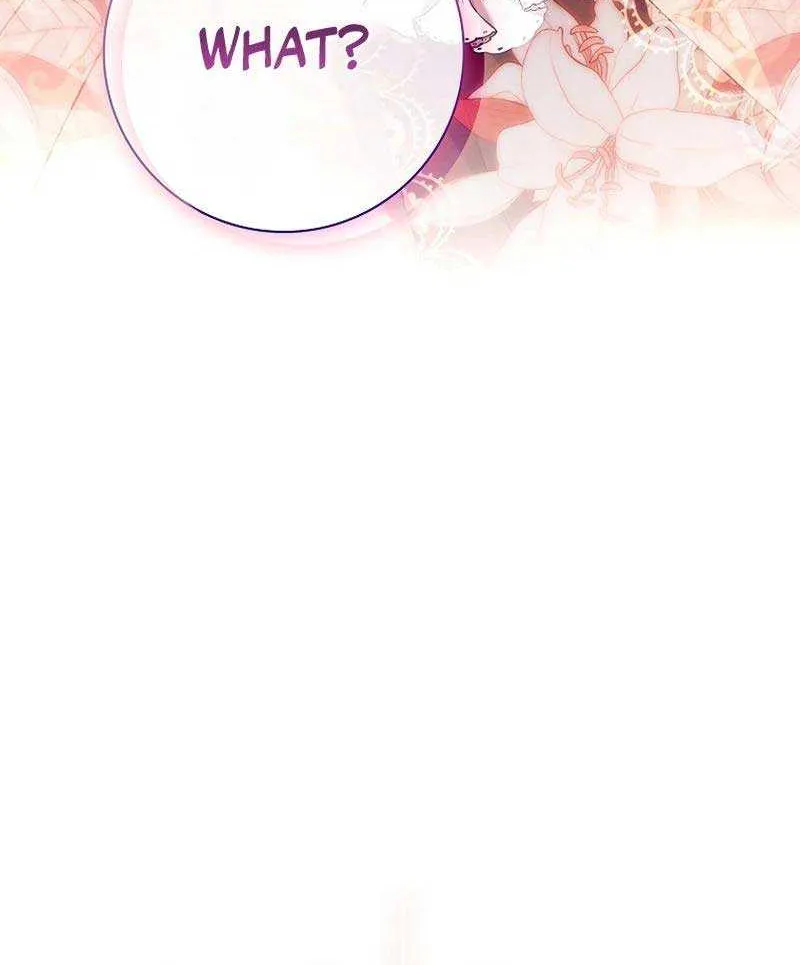 Honey, Why Can’t We Get A Divorce? Chapter 10 page 35 - 