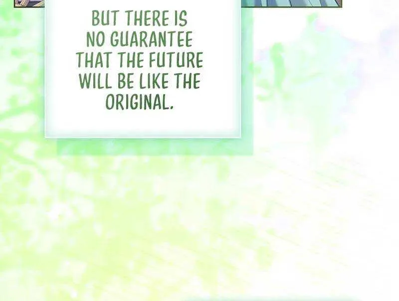 Honey, Why Can’t We Get A Divorce? Chapter 10 page 41 - 