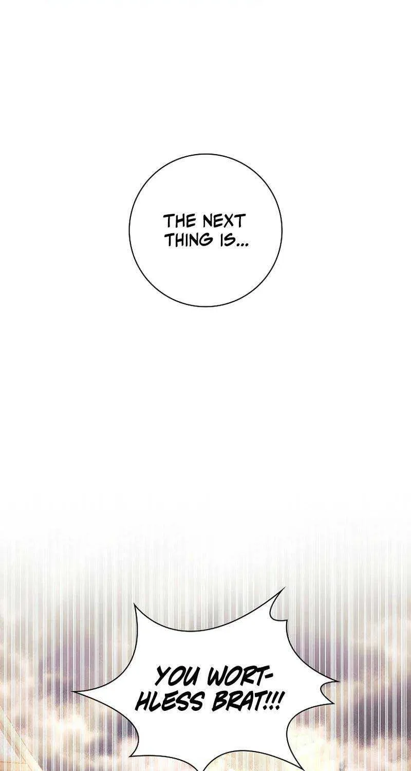 Honey, Why Can’t We Get A Divorce? Chapter 10 page 43 - 