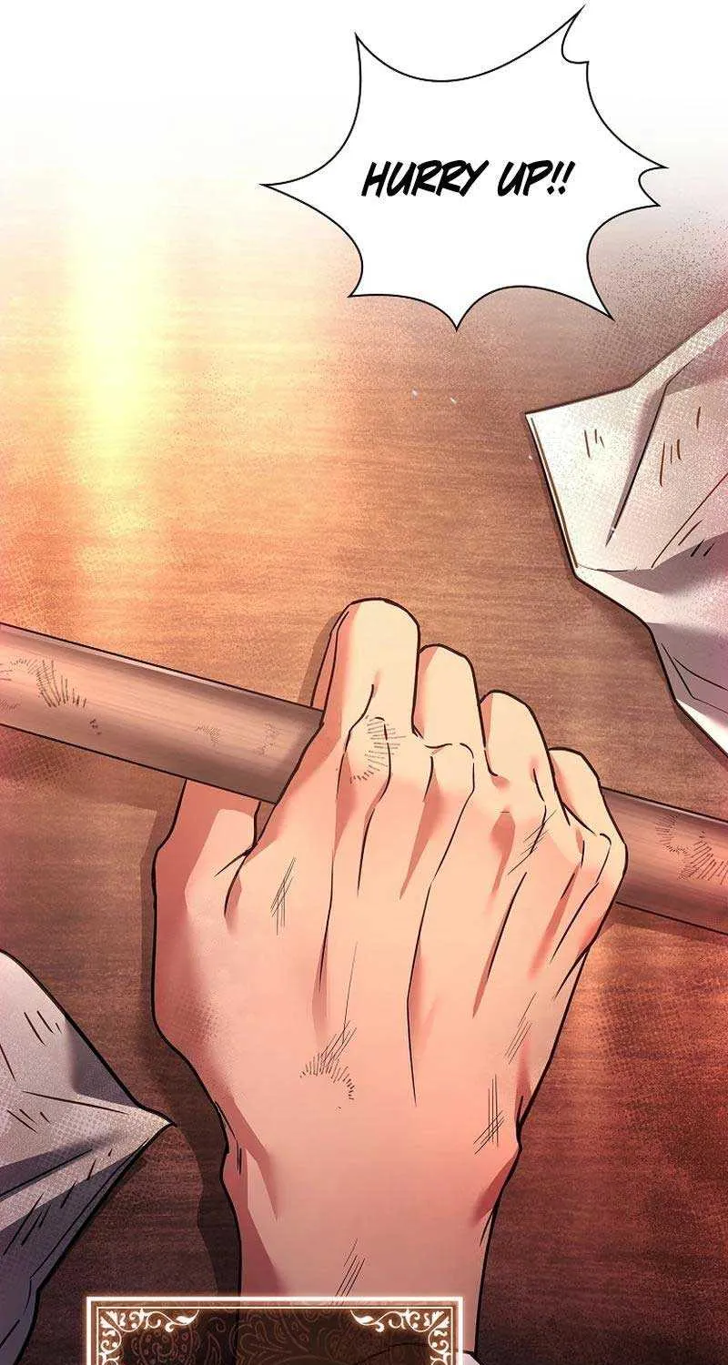 Honey, Why Can’t We Get A Divorce? Chapter 10 page 48 - 
