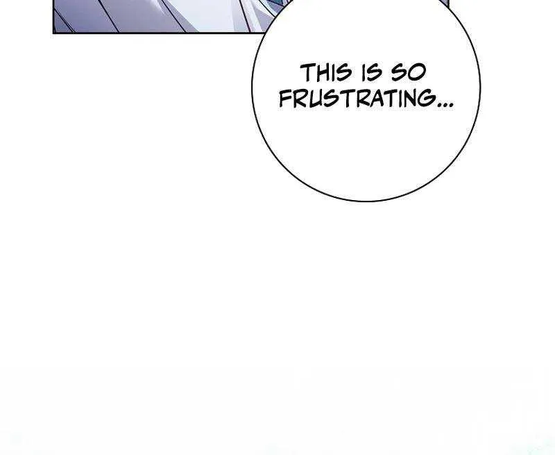 Honey, Why Can’t We Get A Divorce? Chapter 10 page 86 - 