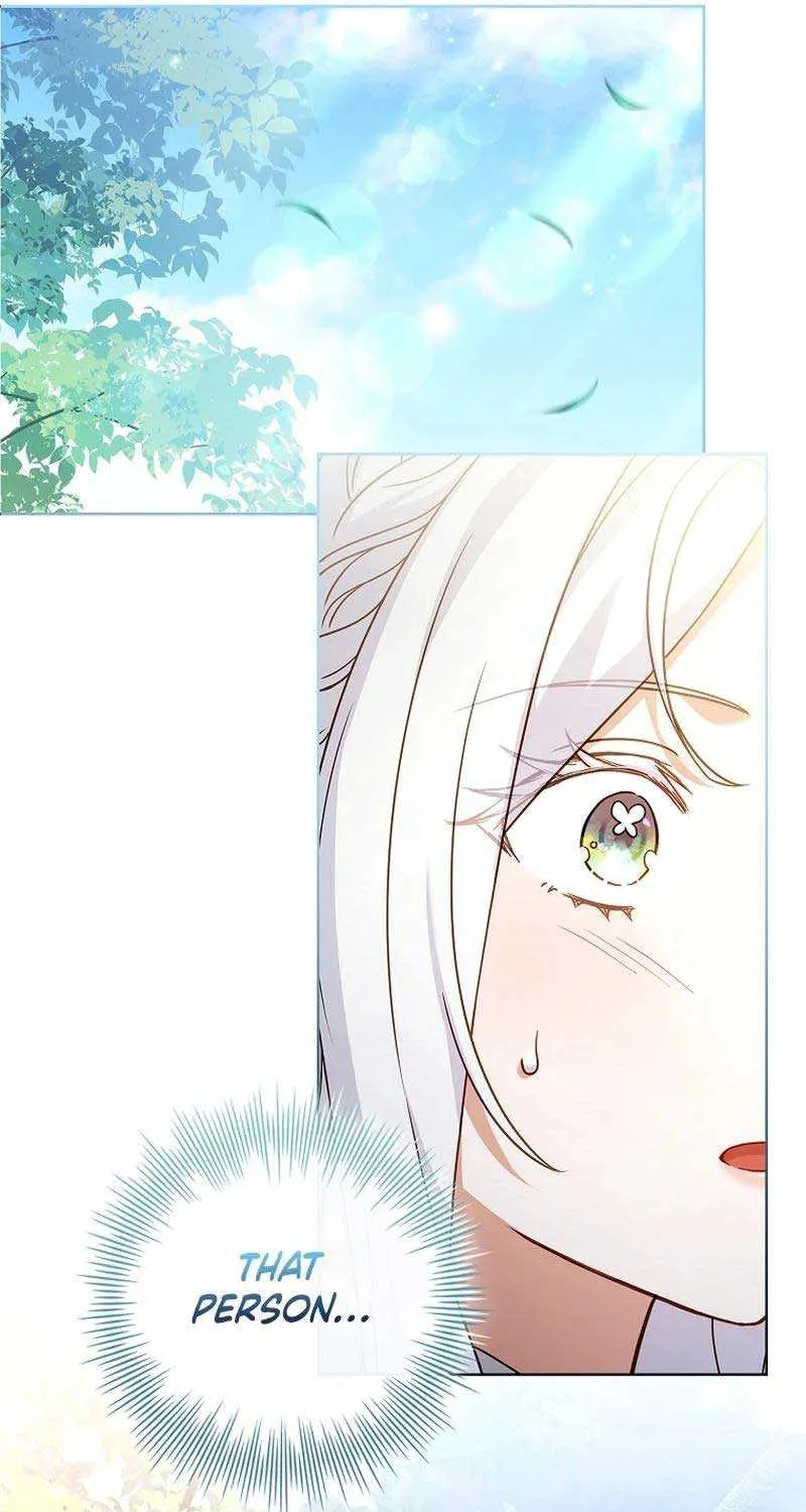 Honey, Why Can’t We Get A Divorce? Chapter 10 page 93 - 