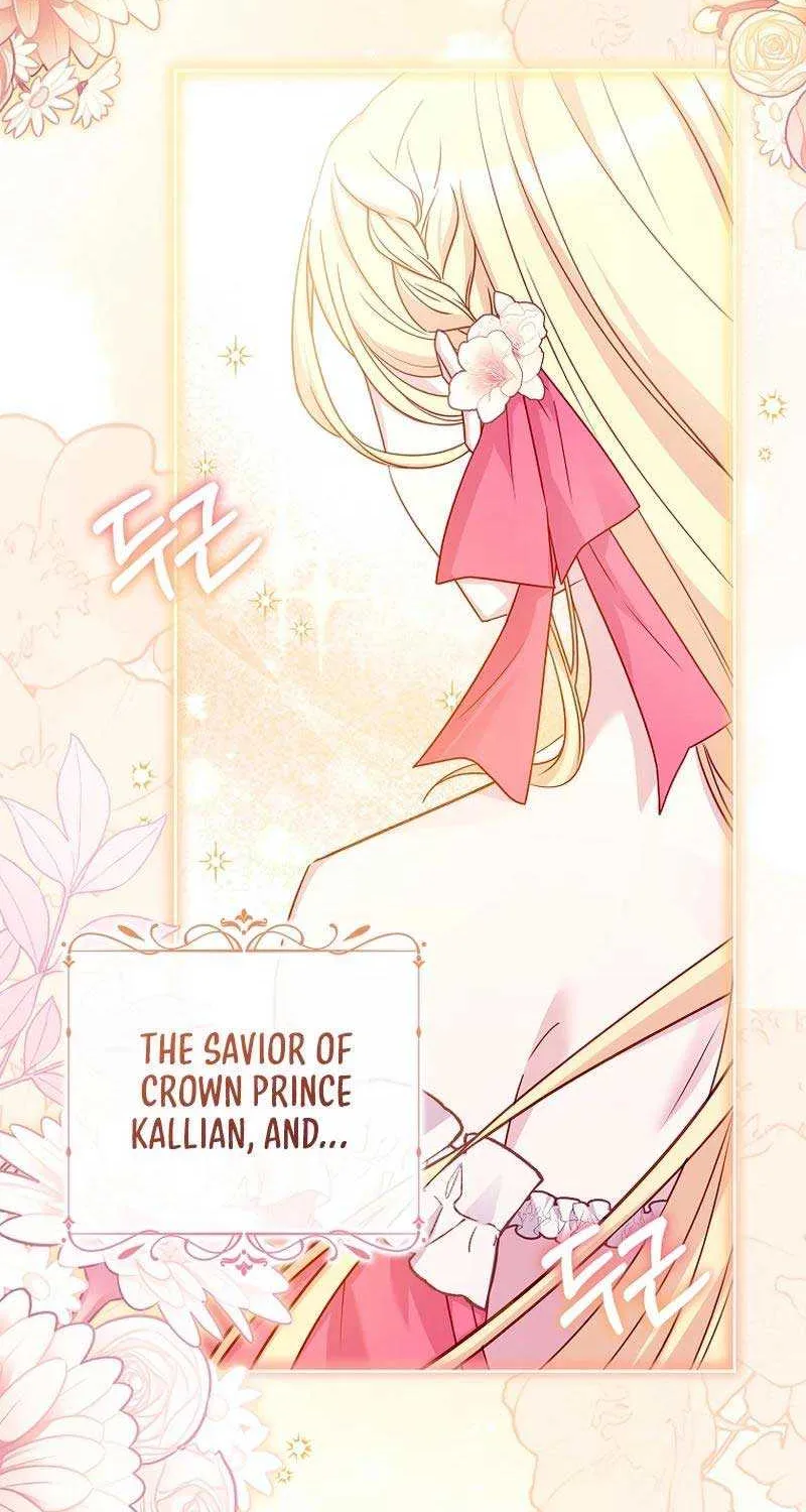 Honey, Why Can’t We Get A Divorce? Chapter 10 page 96 - 
