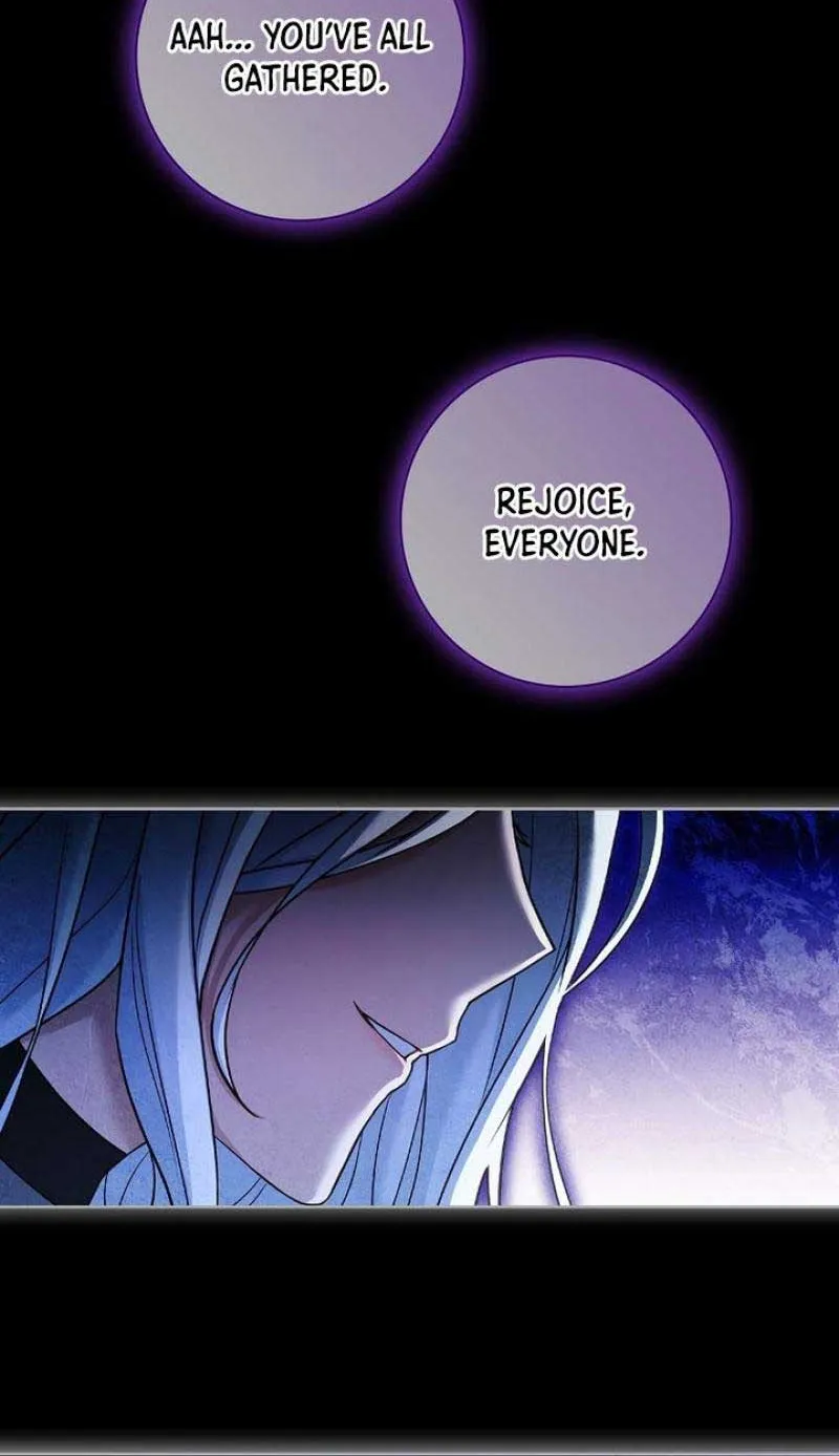 Honey, Why Can’t We Get A Divorce? Chapter 2 page 31 - 