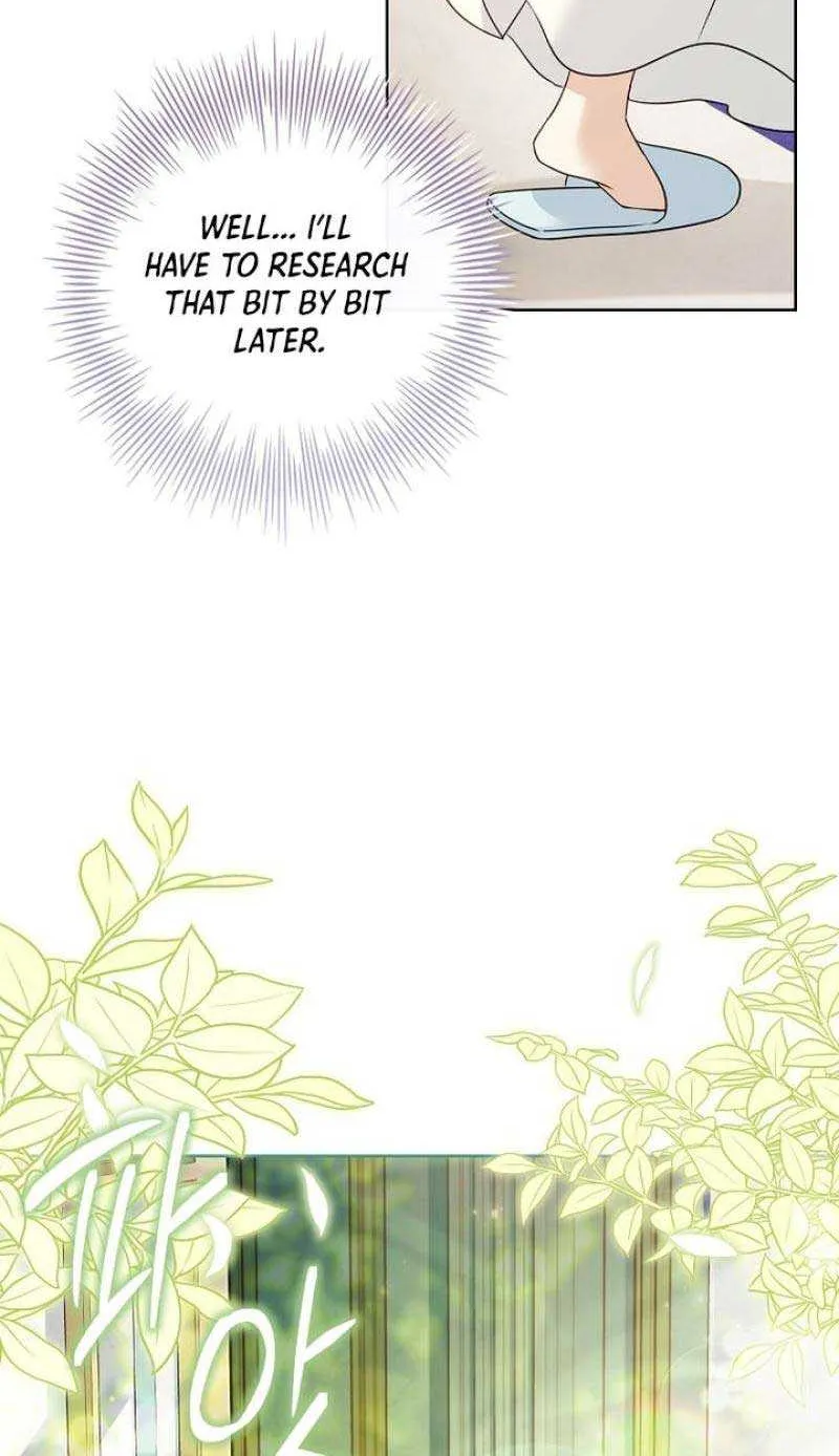Honey, Why Can’t We Get A Divorce? Chapter 2 page 43 - 