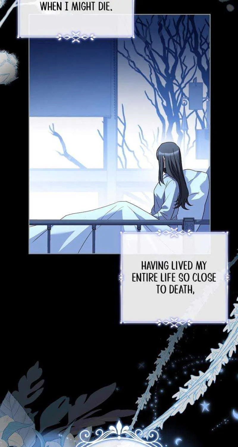 Honey, Why Can’t We Get A Divorce? Chapter 2 page 48 - 