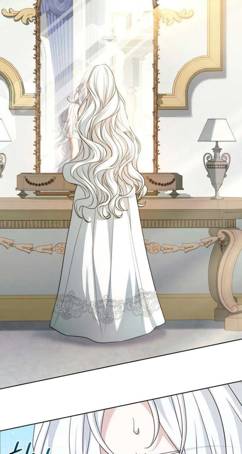 Honey, Why Can’t We Get A Divorce? Chapter 2 page 6 - 