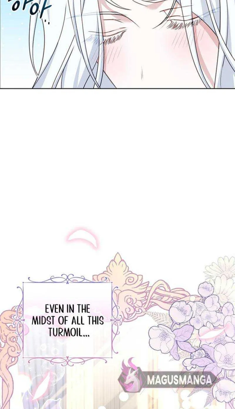 Honey, Why Can’t We Get A Divorce? Chapter 2 page 7 - 