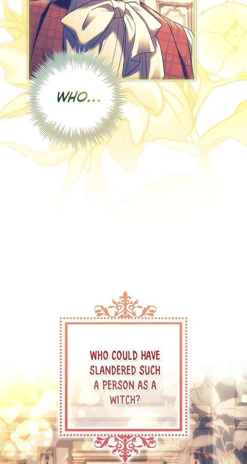 Honey, Why Can’t We Get A Divorce? Chapter 21 page 22 - 