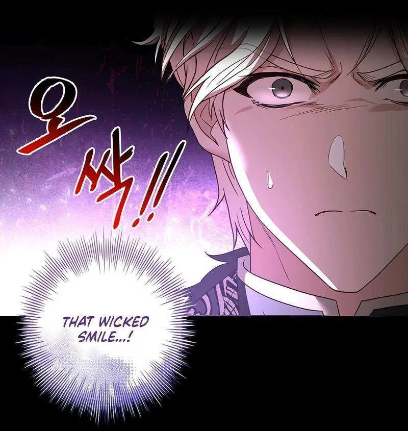 Honey, Why Can’t We Get A Divorce? Chapter 22 page 12 - 