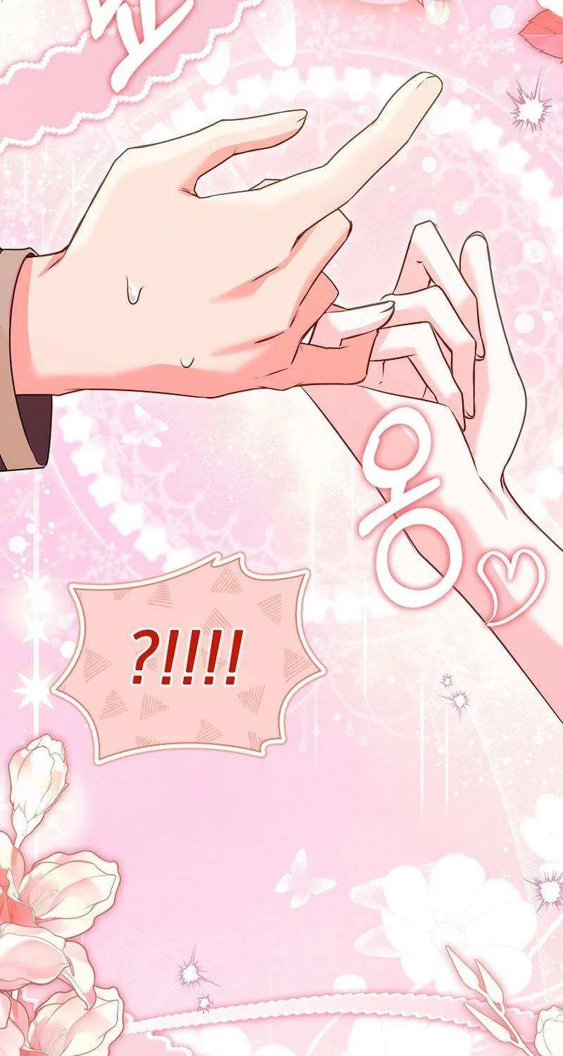 Honey, Why Can’t We Get A Divorce? Chapter 22 page 61 - 