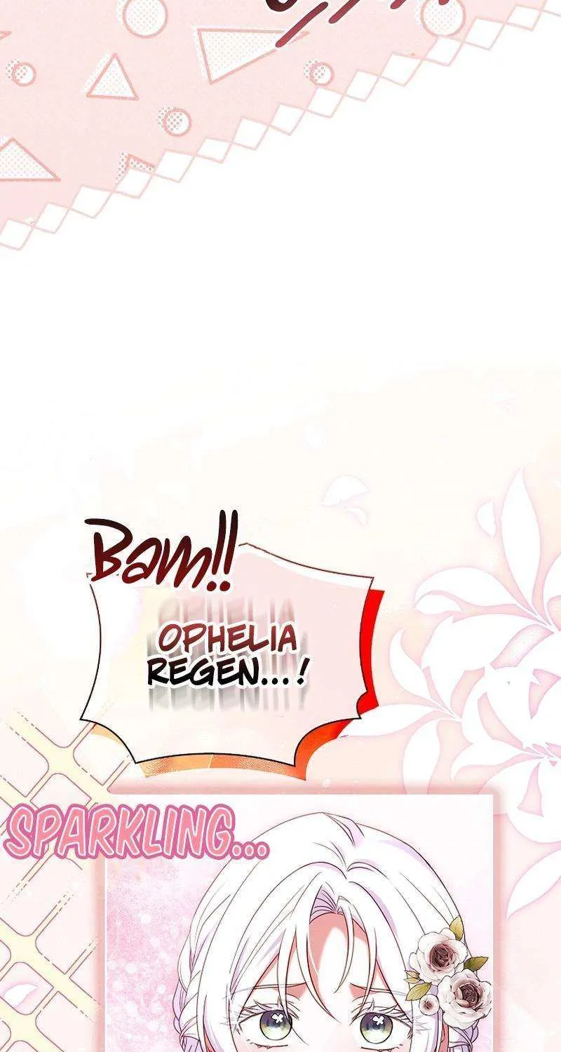 Honey, Why Can’t We Get A Divorce? Chapter 22 page 64 - 