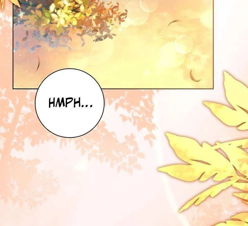 Honey, Why Can’t We Get A Divorce? Chapter 22 page 66 - 