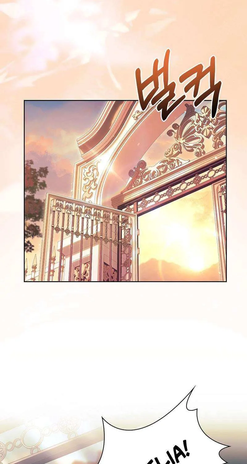 Honey, Why Can’t We Get A Divorce? Chapter 22 page 68 - 