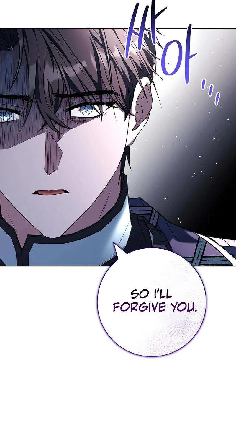 Honey, Why Can’t We Get A Divorce? Chapter 22 page 74 - 