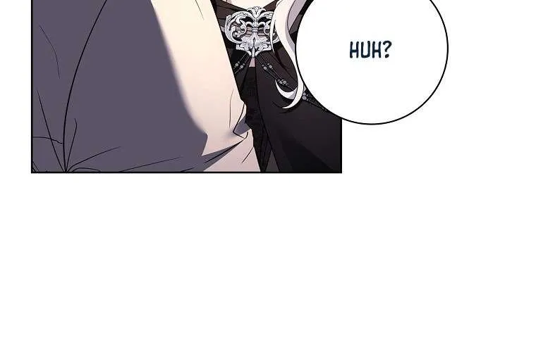 Honey, Why Can’t We Get A Divorce? Chapter 26 page 18 - 