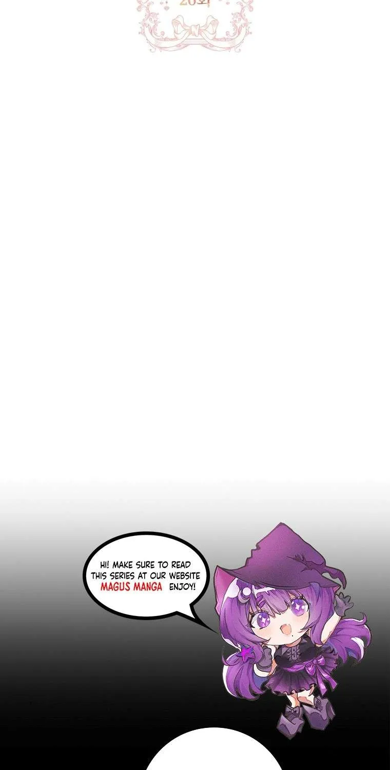 Honey, Why Can’t We Get A Divorce? Chapter 26 page 3 - 