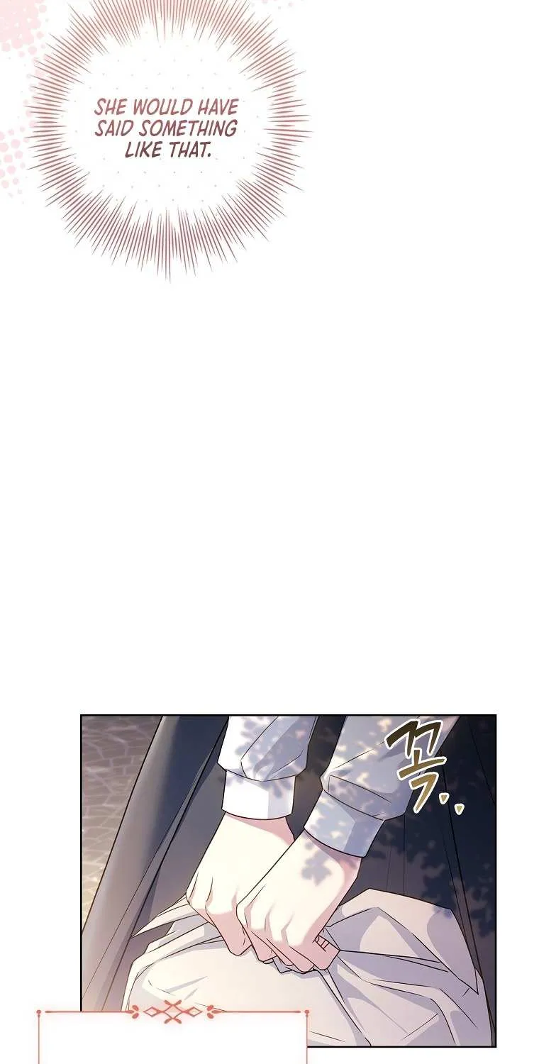 Honey, Why Can’t We Get A Divorce? Chapter 26 page 25 - 