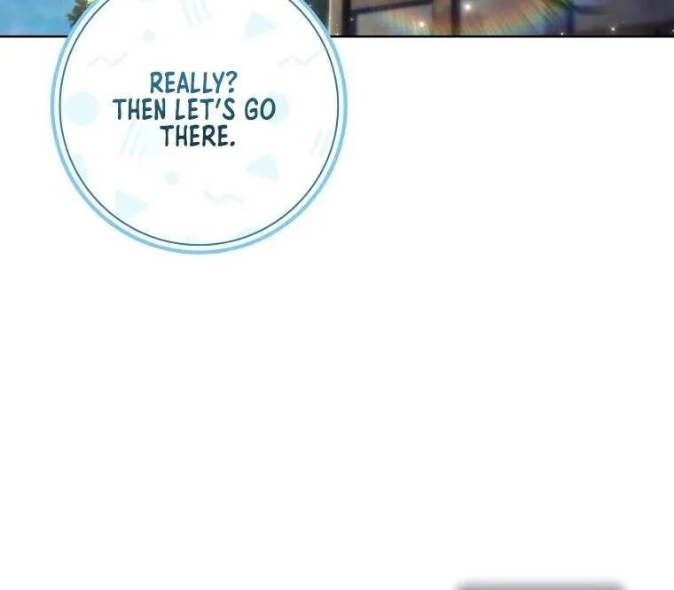 Honey, Why Can’t We Get A Divorce? Chapter 26 page 37 - 