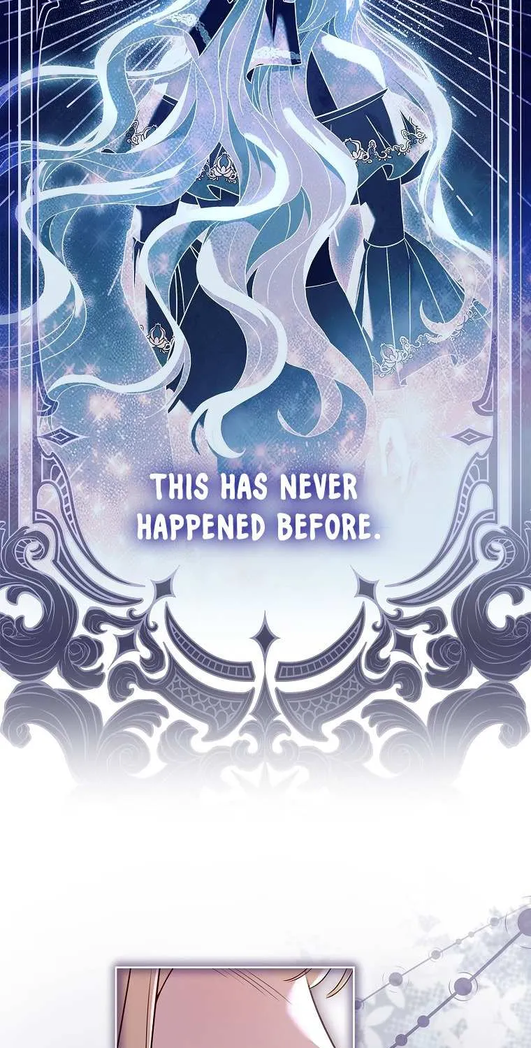 Honey, Why Can’t We Get A Divorce? Chapter 26 page 48 - 