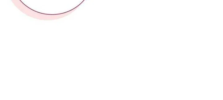 Honey, Why Can’t We Get A Divorce? Chapter 27 page 28 - 