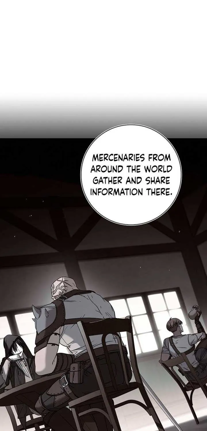 Honey, Why Can’t We Get A Divorce? Chapter 27 page 30 - 