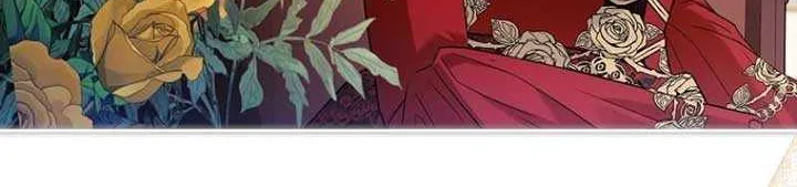 Honey, Why Can’t We Get A Divorce? Chapter 27 page 39 - 