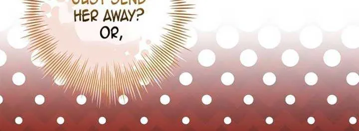 Honey, Why Can’t We Get A Divorce? Chapter 27 page 79 - 