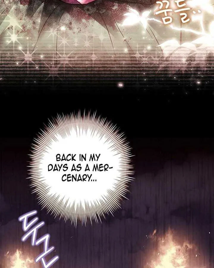 Honey, Why Can’t We Get A Divorce? Chapter 27 page 10 - 