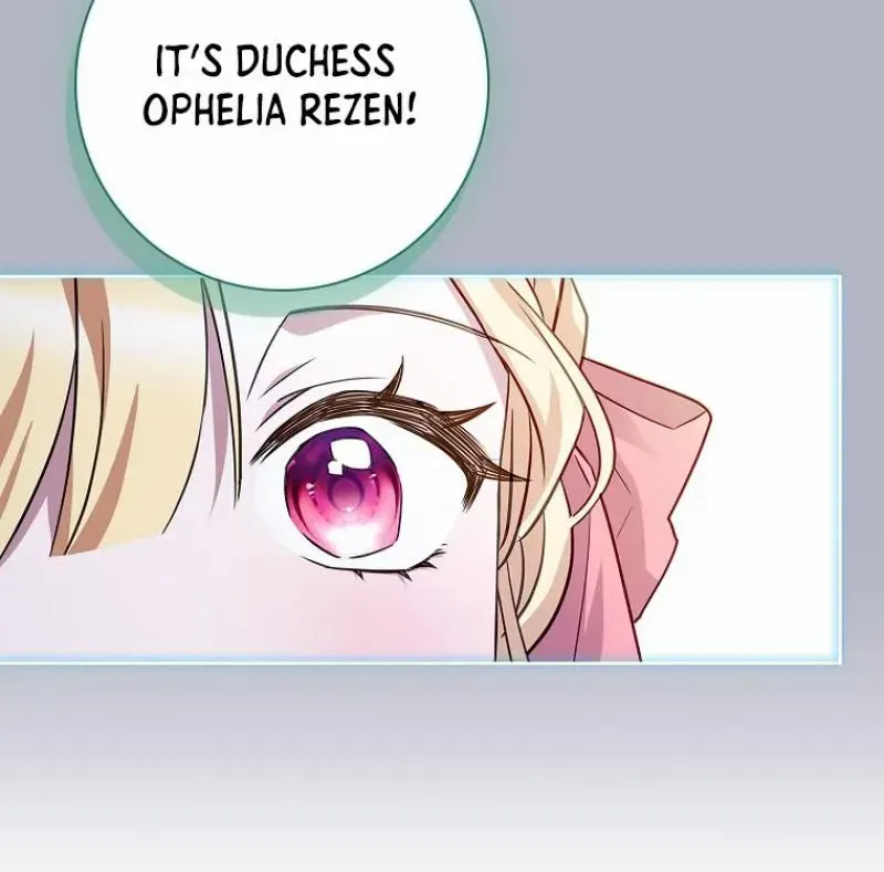 Honey, Why Can’t We Get A Divorce? Chapter 28 page 65 - 