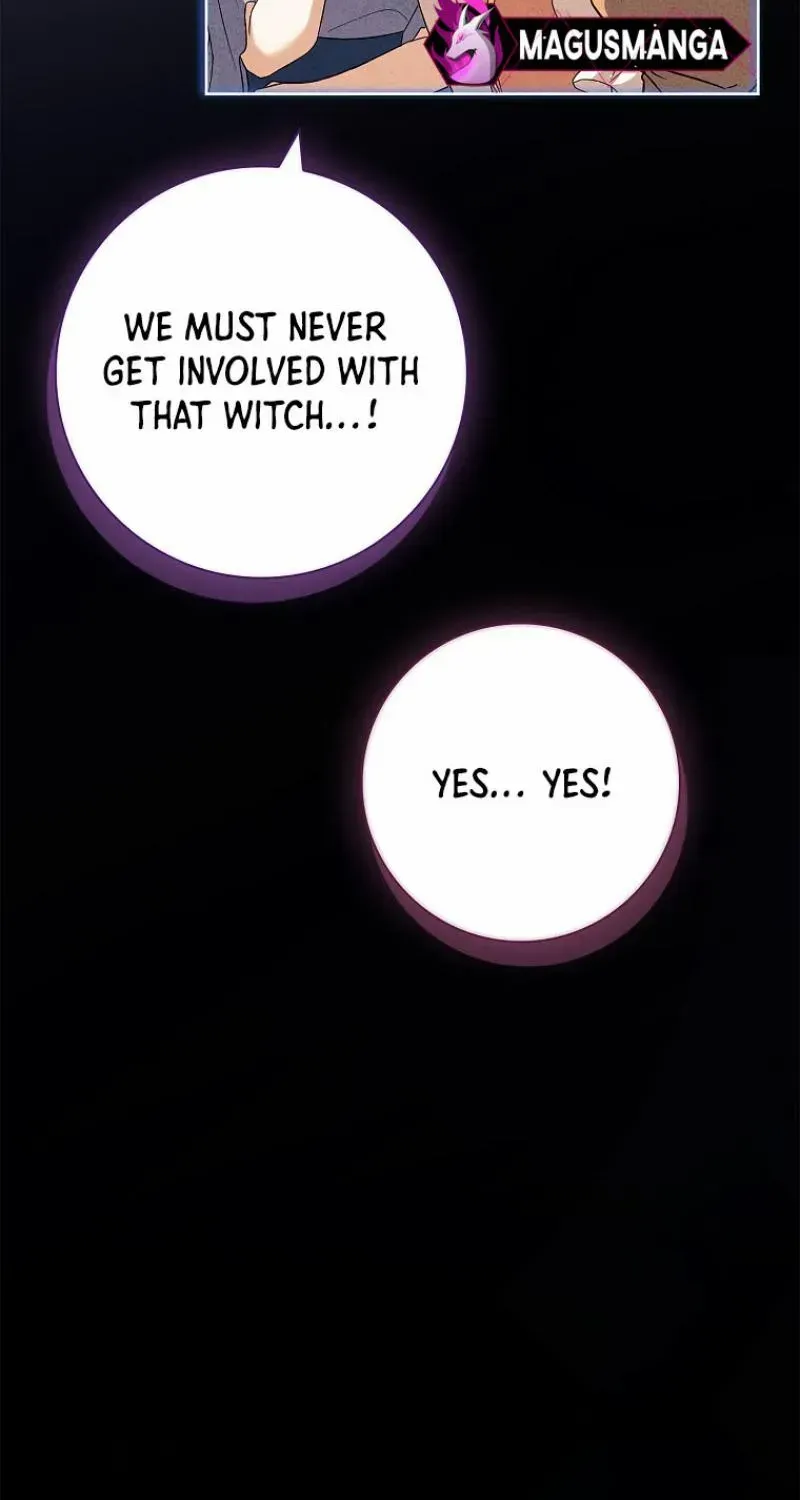Honey, Why Can’t We Get A Divorce? Chapter 28 page 70 - 