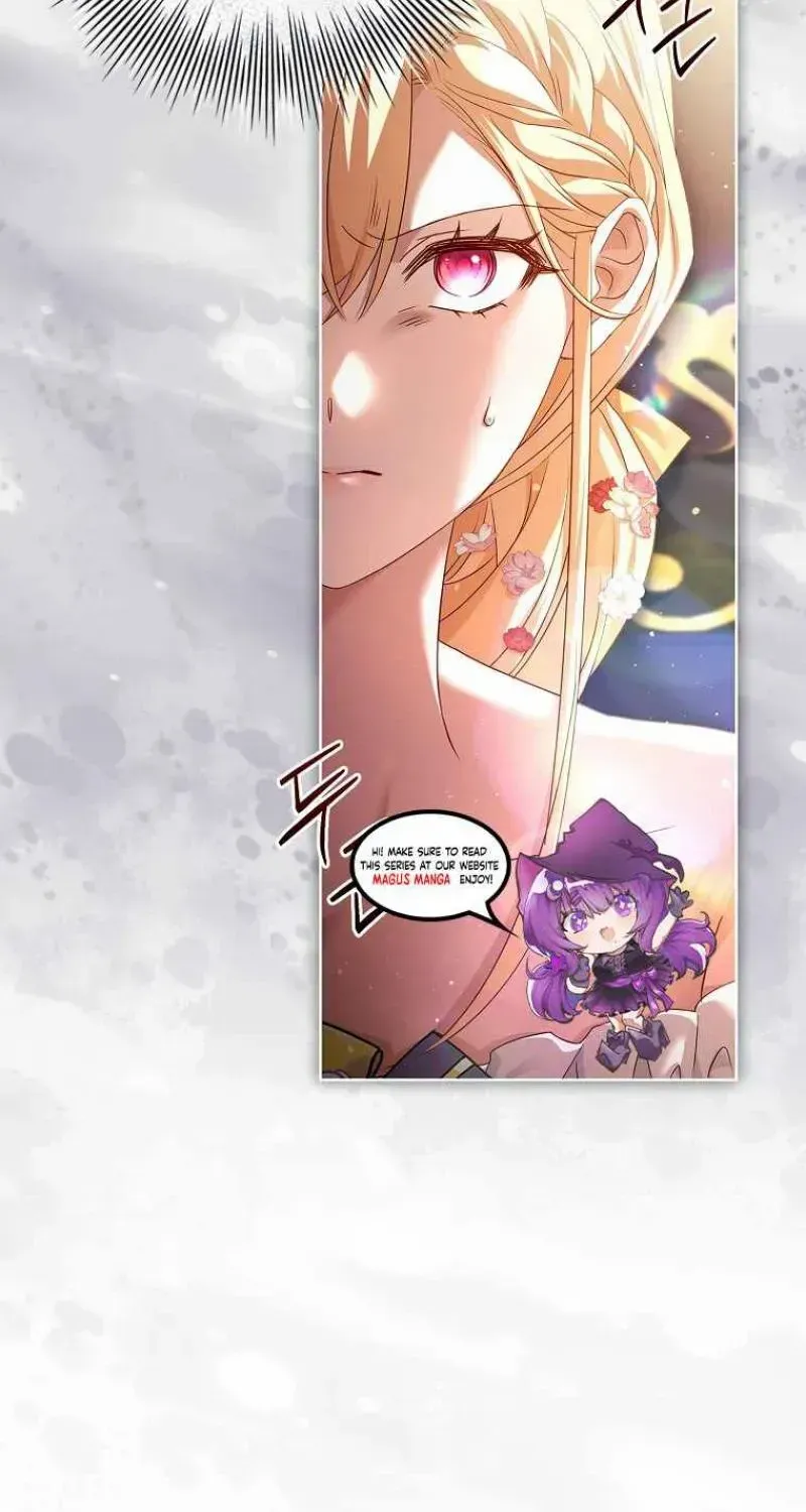 Honey, Why Can’t We Get A Divorce? Chapter 29 page 3 - 