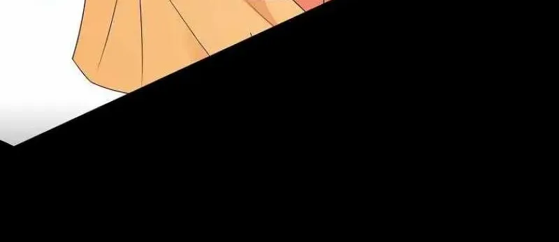 Honey, Why Can’t We Get A Divorce? Chapter 29 page 40 - 