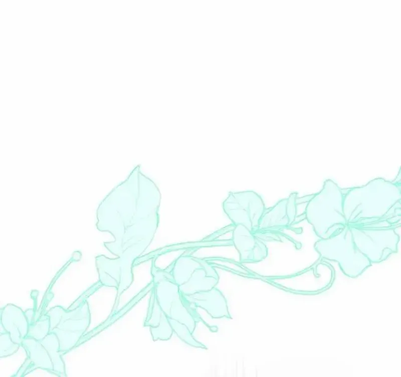 Honey, Why Can’t We Get A Divorce? Chapter 29 page 62 - 