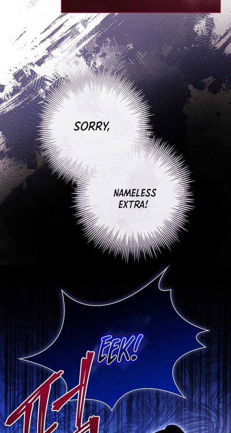 Honey, Why Can’t We Get A Divorce? Chapter 3 page 28 - 