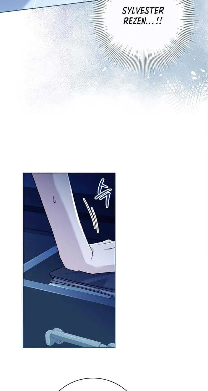 Honey, Why Can’t We Get A Divorce? Chapter 3 page 72 - 