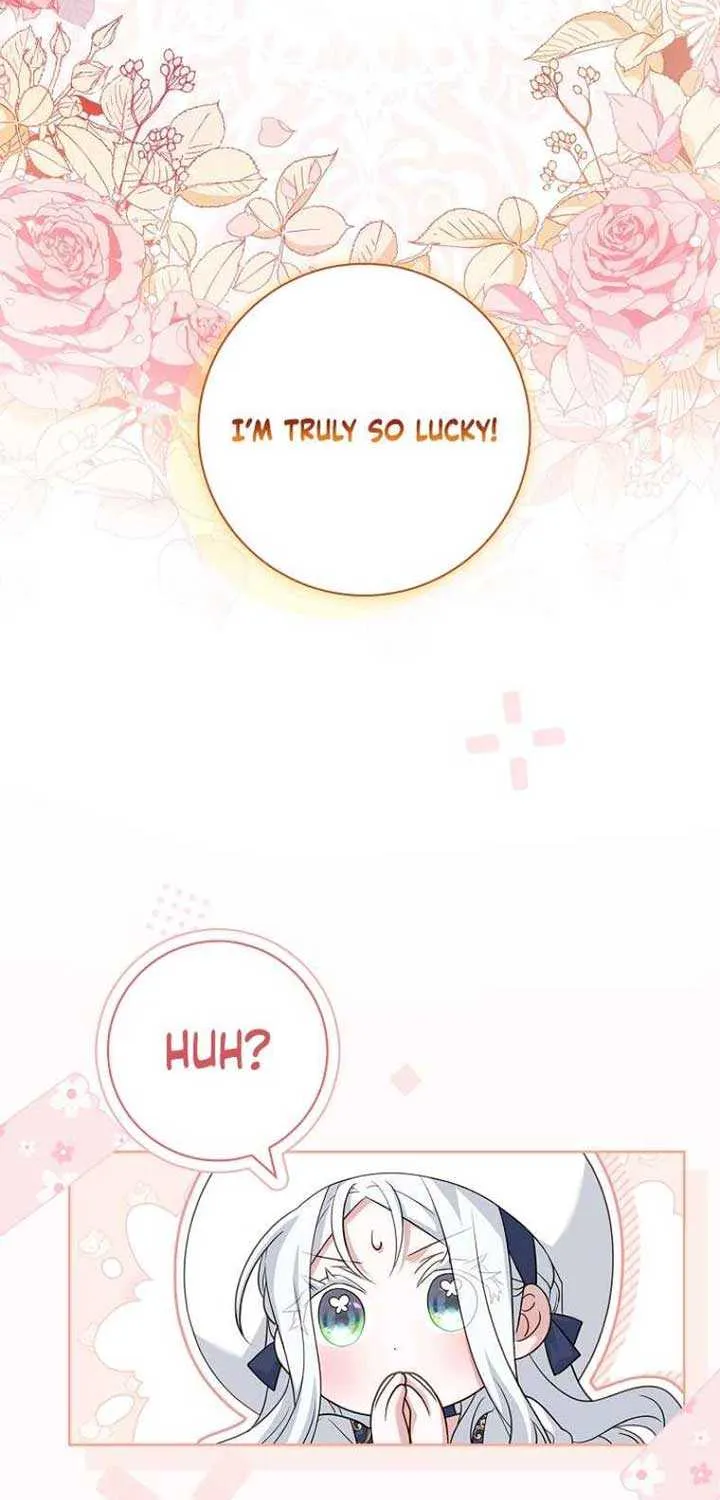 Honey, Why Can’t We Get A Divorce? Chapter 30 page 63 - 