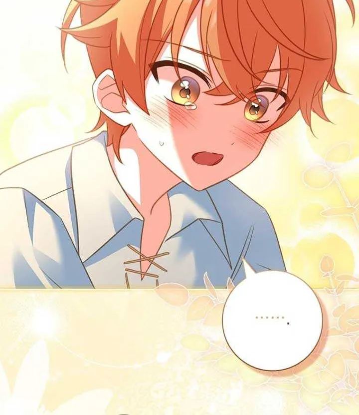 Honey, Why Can’t We Get A Divorce? Chapter 31 page 24 - 