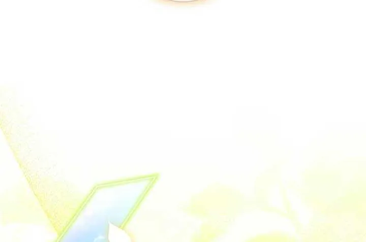Honey, Why Can’t We Get A Divorce? Chapter 31 page 48 - 