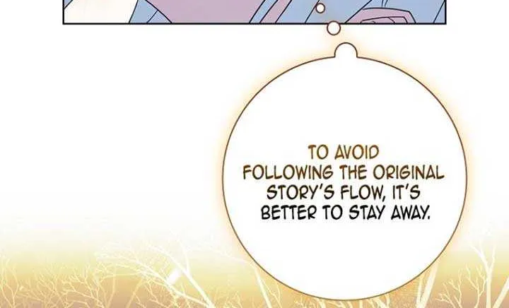 Honey, Why Can’t We Get A Divorce? Chapter 31 page 58 - 