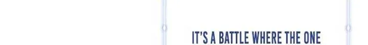Honey, Why Can’t We Get A Divorce? Chapter 31 page 64 - 
