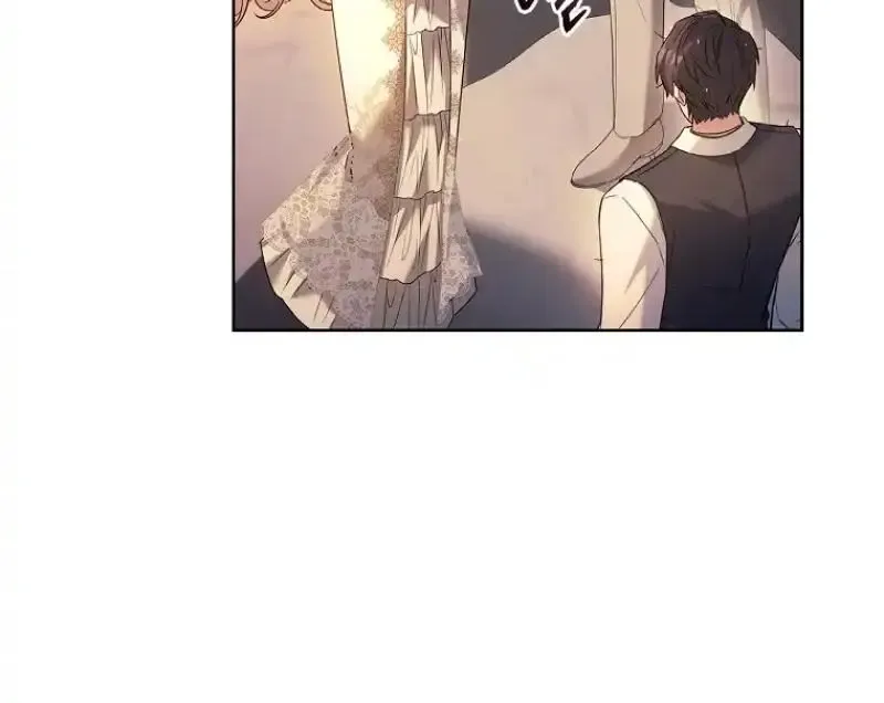 Honey, Why Can’t We Get A Divorce? Chapter 32 page 76 - 