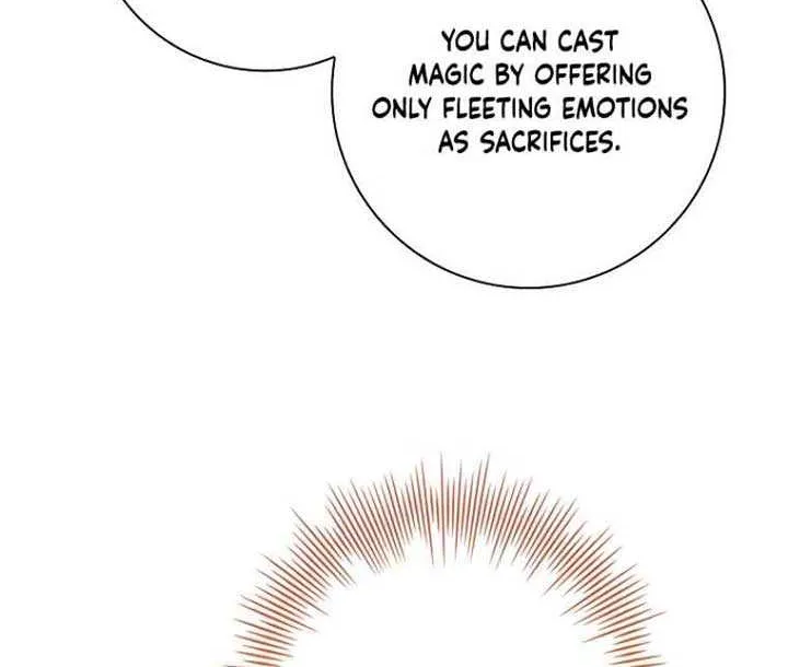 Honey, Why Can’t We Get A Divorce? Chapter 34 page 39 - 