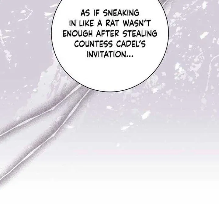Honey, Why Can’t We Get A Divorce? Chapter 34 page 69 - 